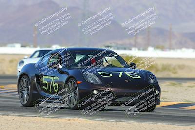 media/Apr-06-2025-PCA San Diego (Sun) [[425fed1609]]/1-Green Group/Session 2 (Turn 4)/